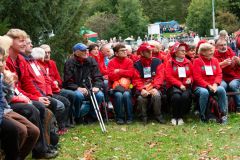 XXV_Swietokrzyski_Rajd_Pielgrzymkowy_Swiety_Krzyz_2024_GGF_5795_Fot_Grzegorz_Gruszka
