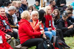 XXV_Swietokrzyski_Rajd_Pielgrzymkowy_Swiety_Krzyz_2024_GGF_5796_Fot_Grzegorz_Gruszka