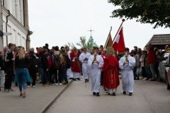 XXV_Swietokrzyski_Rajd_Pielgrzymkowy_Swiety_Krzyz_2024_GGF_5799_Fot_Grzegorz_Gruszka