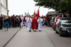 XXV_Swietokrzyski_Rajd_Pielgrzymkowy_Swiety_Krzyz_2024_GGF_5800_Fot_Grzegorz_Gruszka