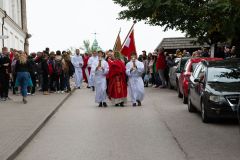XXV_Swietokrzyski_Rajd_Pielgrzymkowy_Swiety_Krzyz_2024_GGF_5801_Fot_Grzegorz_Gruszka