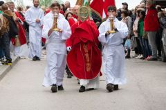 XXV_Swietokrzyski_Rajd_Pielgrzymkowy_Swiety_Krzyz_2024_GGF_5803_Fot_Grzegorz_Gruszka