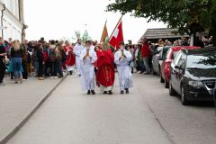 XXV_Swietokrzyski_Rajd_Pielgrzymkowy_Swiety_Krzyz_2024_GGF_5804_Fot_Grzegorz_Gruszka