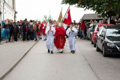 XXV_Swietokrzyski_Rajd_Pielgrzymkowy_Swiety_Krzyz_2024_GGF_5808_Fot_Grzegorz_Gruszka