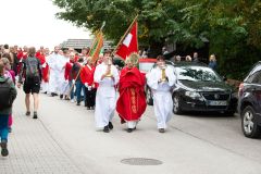 XXV_Swietokrzyski_Rajd_Pielgrzymkowy_Swiety_Krzyz_2024_GGF_5810_Fot_Grzegorz_Gruszka