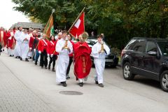 XXV_Swietokrzyski_Rajd_Pielgrzymkowy_Swiety_Krzyz_2024_GGF_5812_Fot_Grzegorz_Gruszka