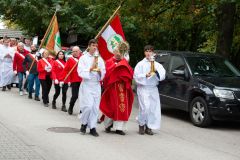 XXV_Swietokrzyski_Rajd_Pielgrzymkowy_Swiety_Krzyz_2024_GGF_5814_Fot_Grzegorz_Gruszka