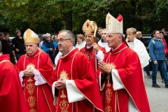 XXV_Swietokrzyski_Rajd_Pielgrzymkowy_Swiety_Krzyz_2024_GGF_5821_Fot_Grzegorz_Gruszka