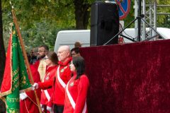 XXV_Swietokrzyski_Rajd_Pielgrzymkowy_Swiety_Krzyz_2024_GGF_5827_Fot_Grzegorz_Gruszka