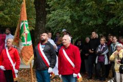 XXV_Swietokrzyski_Rajd_Pielgrzymkowy_Swiety_Krzyz_2024_GGF_5829_Fot_Grzegorz_Gruszka
