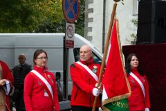 XXV_Swietokrzyski_Rajd_Pielgrzymkowy_Swiety_Krzyz_2024_GGF_5831_Fot_Grzegorz_Gruszka