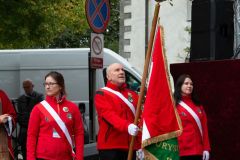 XXV_Swietokrzyski_Rajd_Pielgrzymkowy_Swiety_Krzyz_2024_GGF_5832_Fot_Grzegorz_Gruszka