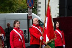 XXV_Swietokrzyski_Rajd_Pielgrzymkowy_Swiety_Krzyz_2024_GGF_5834_Fot_Grzegorz_Gruszka