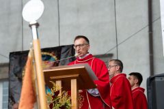 XXV_Swietokrzyski_Rajd_Pielgrzymkowy_Swiety_Krzyz_2024_GGF_5837_Fot_Grzegorz_Gruszka