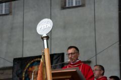 XXV_Swietokrzyski_Rajd_Pielgrzymkowy_Swiety_Krzyz_2024_GGF_5838_Fot_Grzegorz_Gruszka