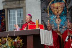 XXV_Swietokrzyski_Rajd_Pielgrzymkowy_Swiety_Krzyz_2024_GGF_5843_Fot_Grzegorz_Gruszka