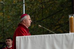 XXV_Swietokrzyski_Rajd_Pielgrzymkowy_Swiety_Krzyz_2024_GGF_5848_Fot_Grzegorz_Gruszka