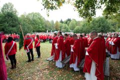 XXV_Swietokrzyski_Rajd_Pielgrzymkowy_Swiety_Krzyz_2024_GGF_5850_Fot_Grzegorz_Gruszka