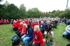 XXV_Swietokrzyski_Rajd_Pielgrzymkowy_Swiety_Krzyz_2024_GGF_5853_Fot_Grzegorz_Gruszka