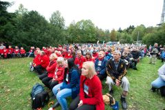XXV_Swietokrzyski_Rajd_Pielgrzymkowy_Swiety_Krzyz_2024_GGF_5854_Fot_Grzegorz_Gruszka
