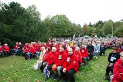 XXV_Swietokrzyski_Rajd_Pielgrzymkowy_Swiety_Krzyz_2024_GGF_5855_Fot_Grzegorz_Gruszka