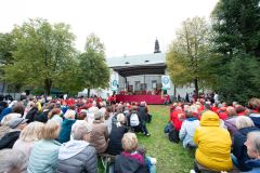 XXV_Swietokrzyski_Rajd_Pielgrzymkowy_Swiety_Krzyz_2024_GGF_5857_Fot_Grzegorz_Gruszka