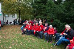 XXV_Swietokrzyski_Rajd_Pielgrzymkowy_Swiety_Krzyz_2024_GGF_5859_Fot_Grzegorz_Gruszka