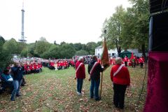 XXV_Swietokrzyski_Rajd_Pielgrzymkowy_Swiety_Krzyz_2024_GGF_5860_Fot_Grzegorz_Gruszka