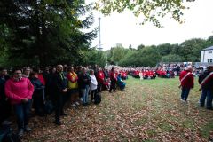 XXV_Swietokrzyski_Rajd_Pielgrzymkowy_Swiety_Krzyz_2024_GGF_5862_Fot_Grzegorz_Gruszka