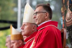 XXV_Swietokrzyski_Rajd_Pielgrzymkowy_Swiety_Krzyz_2024_GGF_5864_Fot_Grzegorz_Gruszka