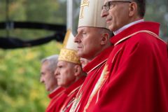XXV_Swietokrzyski_Rajd_Pielgrzymkowy_Swiety_Krzyz_2024_GGF_5865_Fot_Grzegorz_Gruszka