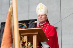 XXV_Swietokrzyski_Rajd_Pielgrzymkowy_Swiety_Krzyz_2024_GGF_5870_Fot_Grzegorz_Gruszka