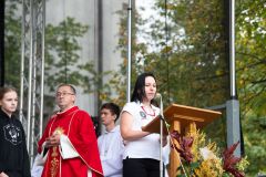 XXV_Swietokrzyski_Rajd_Pielgrzymkowy_Swiety_Krzyz_2024_GGF_5877_Fot_Grzegorz_Gruszka