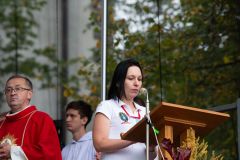 XXV_Swietokrzyski_Rajd_Pielgrzymkowy_Swiety_Krzyz_2024_GGF_5879_Fot_Grzegorz_Gruszka