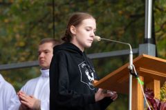XXV_Swietokrzyski_Rajd_Pielgrzymkowy_Swiety_Krzyz_2024_GGF_5883_Fot_Grzegorz_Gruszka
