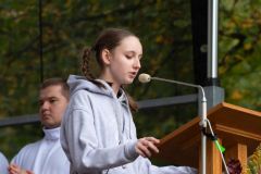 XXV_Swietokrzyski_Rajd_Pielgrzymkowy_Swiety_Krzyz_2024_GGF_5885_Fot_Grzegorz_Gruszka