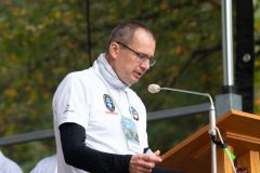 XXV_Swietokrzyski_Rajd_Pielgrzymkowy_Swiety_Krzyz_2024_GGF_5887_Fot_Grzegorz_Gruszka