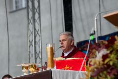 XXV_Swietokrzyski_Rajd_Pielgrzymkowy_Swiety_Krzyz_2024_GGF_5895_Fot_Grzegorz_Gruszka