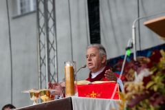 XXV_Swietokrzyski_Rajd_Pielgrzymkowy_Swiety_Krzyz_2024_GGF_5896_Fot_Grzegorz_Gruszka