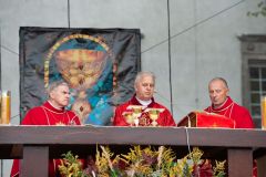XXV_Swietokrzyski_Rajd_Pielgrzymkowy_Swiety_Krzyz_2024_GGF_5898_Fot_Grzegorz_Gruszka