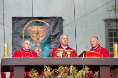 XXV_Swietokrzyski_Rajd_Pielgrzymkowy_Swiety_Krzyz_2024_GGF_5901_Fot_Grzegorz_Gruszka