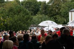 XXV_Swietokrzyski_Rajd_Pielgrzymkowy_Swiety_Krzyz_2024_GGF_5908_Fot_Grzegorz_Gruszka
