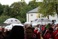 XXV_Swietokrzyski_Rajd_Pielgrzymkowy_Swiety_Krzyz_2024_GGF_5910_Fot_Grzegorz_Gruszka