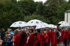 XXV_Swietokrzyski_Rajd_Pielgrzymkowy_Swiety_Krzyz_2024_GGF_5916_Fot_Grzegorz_Gruszka