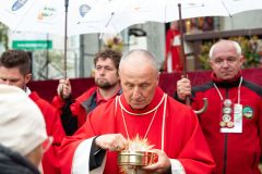 XXV_Swietokrzyski_Rajd_Pielgrzymkowy_Swiety_Krzyz_2024_GGF_5918_Fot_Grzegorz_Gruszka