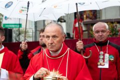 XXV_Swietokrzyski_Rajd_Pielgrzymkowy_Swiety_Krzyz_2024_GGF_5919_Fot_Grzegorz_Gruszka