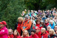 XXV_Swietokrzyski_Rajd_Pielgrzymkowy_Swiety_Krzyz_2024_GGF_5920_Fot_Grzegorz_Gruszka