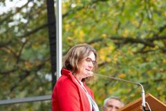 XXV_Swietokrzyski_Rajd_Pielgrzymkowy_Swiety_Krzyz_2024_GGF_5932_Fot_Grzegorz_Gruszka