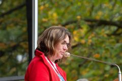 XXV_Swietokrzyski_Rajd_Pielgrzymkowy_Swiety_Krzyz_2024_GGF_5935_Fot_Grzegorz_Gruszka
