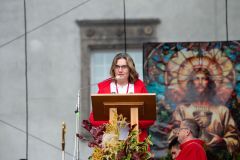 XXV_Swietokrzyski_Rajd_Pielgrzymkowy_Swiety_Krzyz_2024_GGF_5949_Fot_Grzegorz_Gruszka